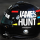 Illustration for article titled The Ten Coolest Racing Helmets You Can Buy